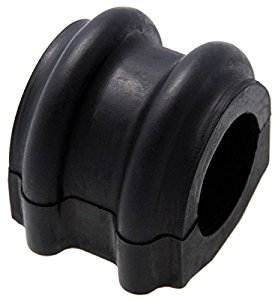 Втулка стаб HYUNDAI STAREX 06- пер OE (28mm)