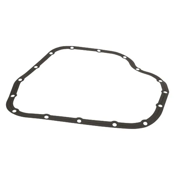 Прокладка КПП TOYOTA OE