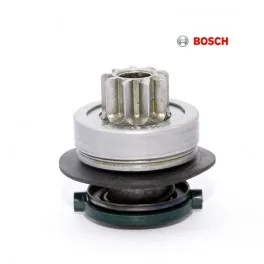 Бендикс стартера VAG BOSCH 1006210143=AMB0256
