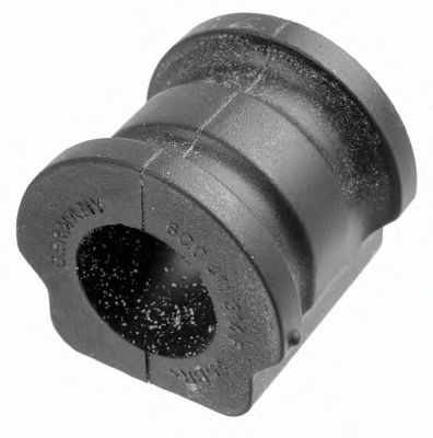 Втулка стаб SKODA FABIA пер LMI (19.8mm) 27324