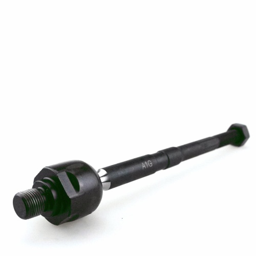 Тяга рул HYUNDAI STAREX 07- лев OE CRKH-34L