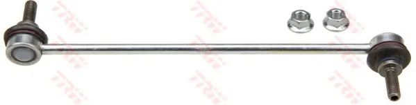 Стойка стаб RENAULT MEGANE II/SCENIC II пер TRW (288mm)