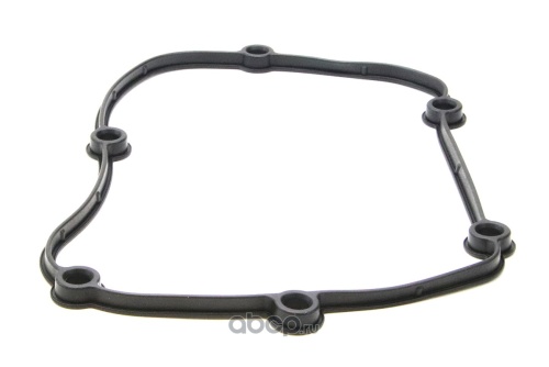 Прокладка крышки двиг VAG OE