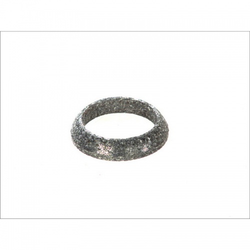 Прокладка глушителя NISSAN BOSAL (кольцо) 256-113
