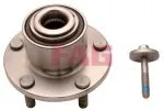 Подшипник ступичный MAZDA 3 пер FAG VKBA6800=0582-3MF