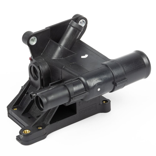 Фланец ОЖ FORD FOCUS II 1.8-2.0 ASLYX