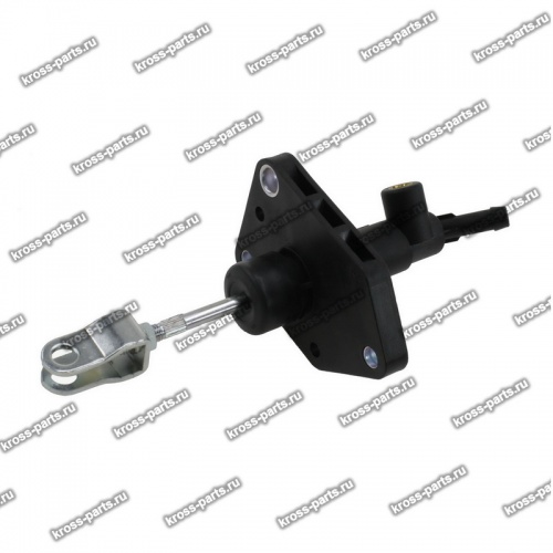 Цилиндр сцеп HYUNDAI SANTA FE -06 главн KROSS