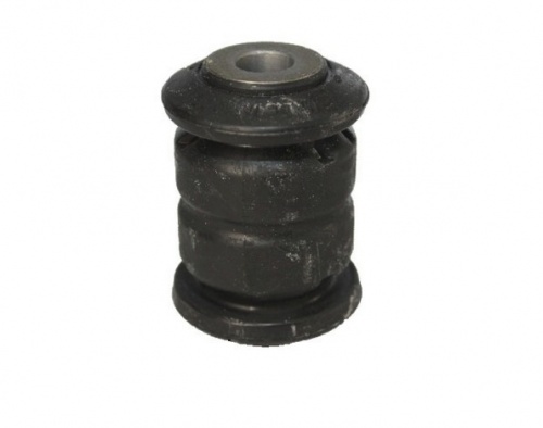 Сайлентблок рычага CHEVROLET AVEO T300 пер подв передний OE