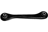 Рычаг подвески VAG GV/JETTA/OCTAVIA зад лев MOOG 36047=3602101