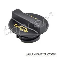 Крышка масл заливной горловины FORD JAPANPARTS
