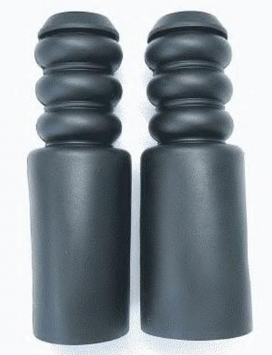 Пыльники + отбойники RENAULT KANGOO/CLIO II/LOGAN пер KYB (пара)