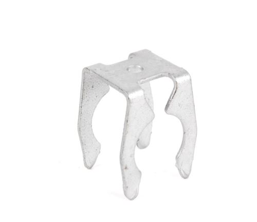 Фиксатор трубки торм VAG OE