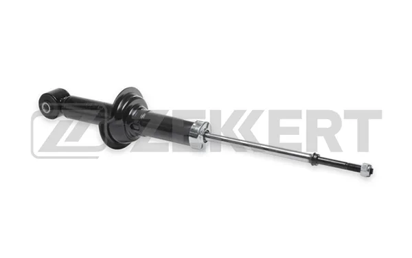 Амортизатор MITSUBISHI OUTLANDER XL/C-CROSSER/4007 зад ZEKKERT