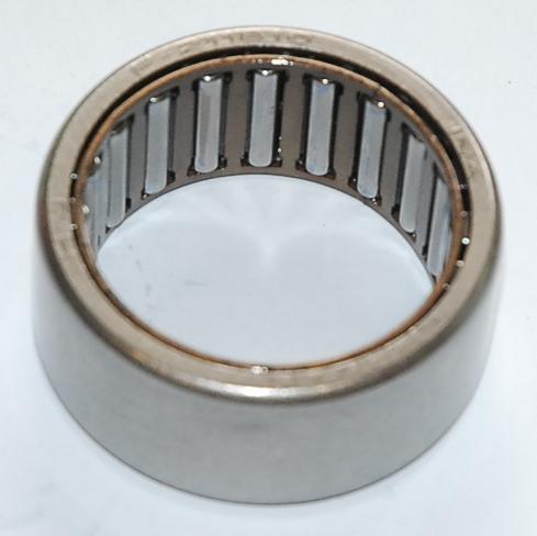 Детали КПП Подшипник привода КПП VAG INA (32x42x18)