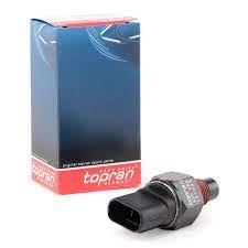 Датчик з.х. HYUNDAI/KIA HP 41245