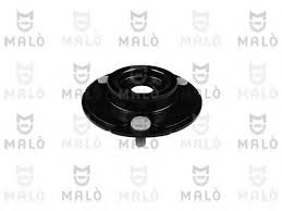 Опора стойки KIA SORENTO OE