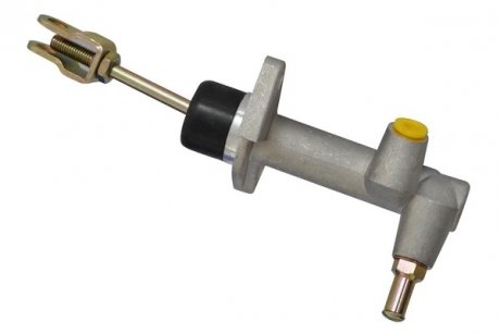 Цилиндр сцеп DAEWOO NEXIA главн VALEO