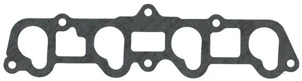 Прокладка коллектора CHERY AMULET впуск OE