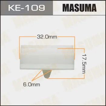 Пистон BMW MASUMA