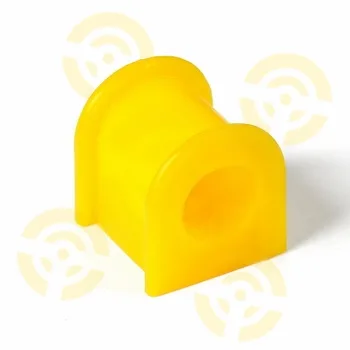 Втулка стаб SSANGYONG MUSSO/TAGAZ TAGER задн ТОЧКА ОПОРЫ (22mm)