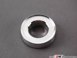 Прокладка пружины VAG OE (проставка для стойки)