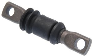 Сайлентблок рычага HYUNDAI ELANTRA пер подв передний OE HYAB-LANS