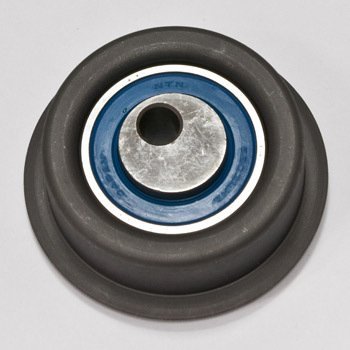 Ролик ГРМ MITSUBISHI/CHERY TIGGO балансира GMB VKM75044