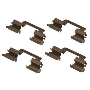 Р/к колодок VW T5 зад/LARGUS 16V перед QB (для GDB3332/GDB1516/GDB1557)