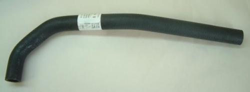 Патрубок ОЖ VAG HP