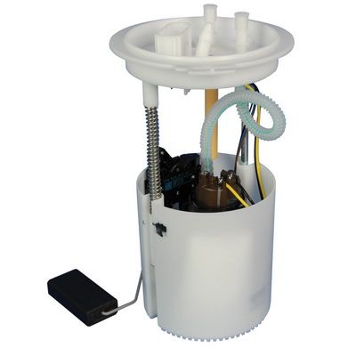 Насос топл VAG A5/CADDY/YETI/TOURAN/JETTA 1.4-2.0 TSi MEAT&DORIA НЕЗАКАЗЫВАТЬ!