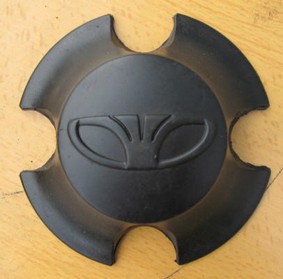 Колпак колеса DAEWOO NEXIA OE