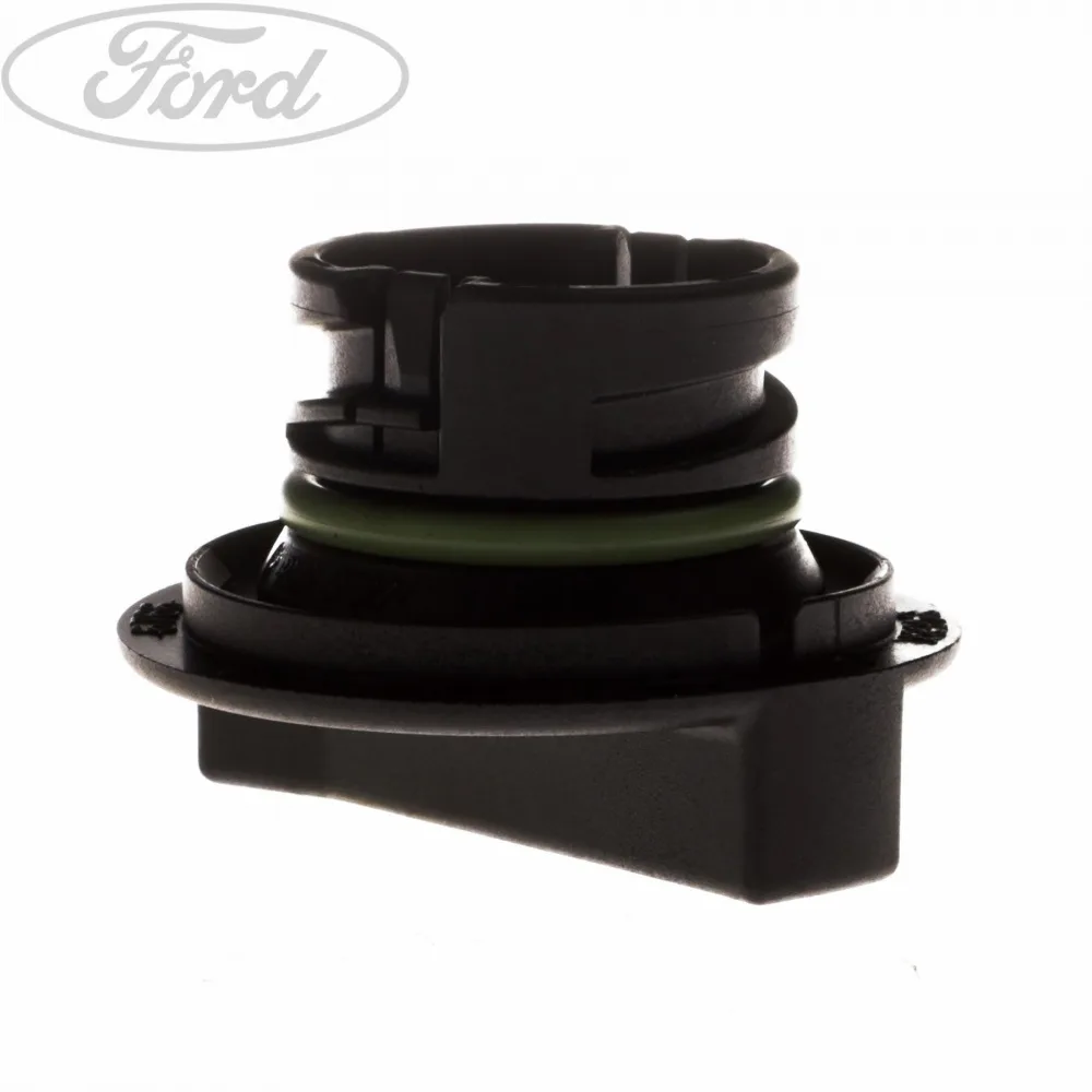 Крышка масл заливной горловины FORD ASLYX