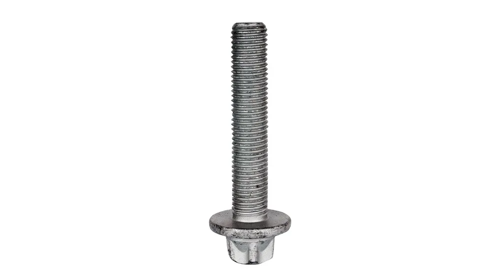 Болт к/в GM m12x62x1.5 GM