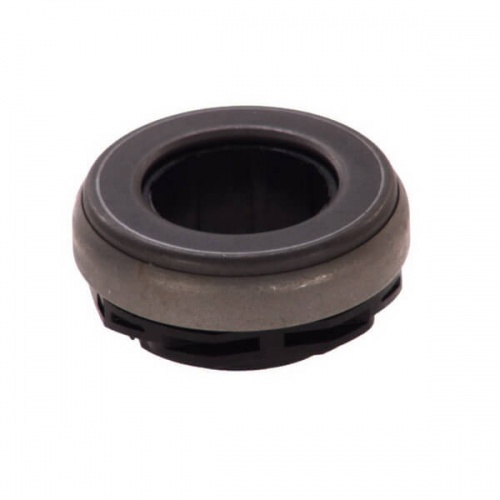 Подшипник выжимной MB SPRINTER OM601-603/VW LT SKF