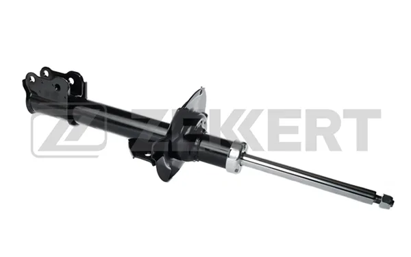 Амортизатор FORD MAVERIC/ESCAPE/MAZDA TRIBUTE пер лев ZEKKERT