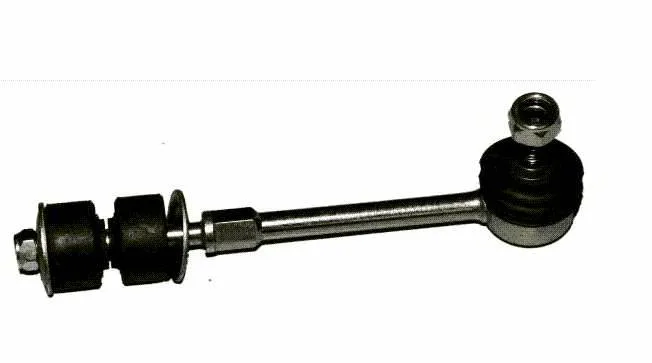 Стойка стаб FORD MONDEO IV/GALAXY II/S-MAX/S60/V70 зад MOOG
