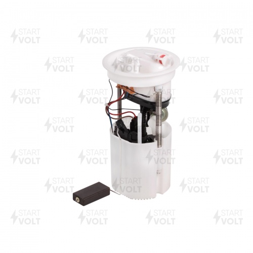 Насос топл FORD MONDEO IV/GALAXY/S-MAX 2.0-2.3 STARTVOLT (ПО VIN!!!)