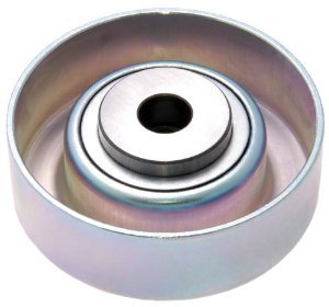 Ролик привод MITSUBISHI GMB VKM65045=0488-CU20=T36495