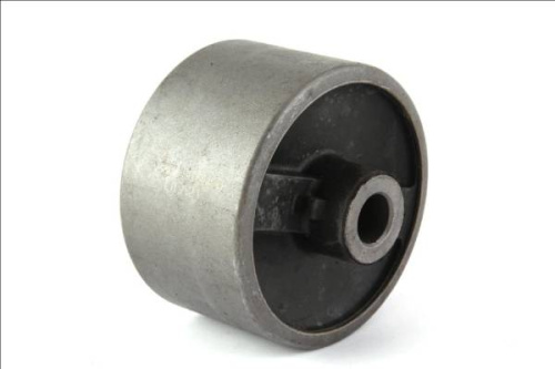 Сайлентблок рычага NISSAN TEANA J32 пер подв задний JIKIU NAB-J32B (ЗАМЕНА BH22305H)