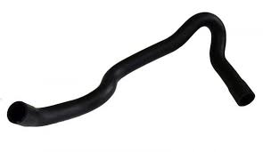 Патрубок ОЖ RENAULT LOGAN/LARGUS радиатора верх LADA (8/16кл. дв ВАЗ 11189/21129)