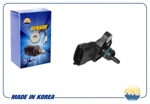 Датчик давления воздуха HYUNDAI/KIA AMD