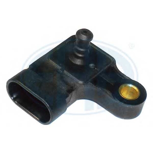 Датчик абсолютного давления GM PM