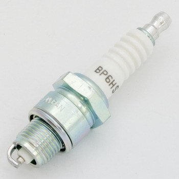 Свеча зажигания NGK BP6HS=A17B