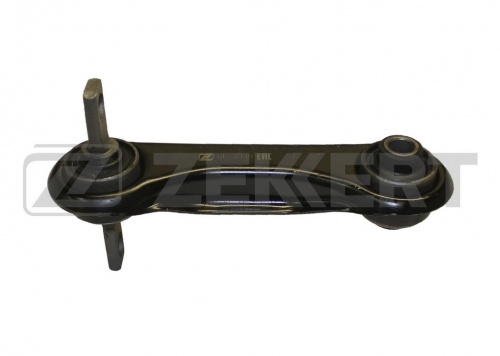 Рычаг подвески MITSUBISHI CARIZMA зад нижн прав ZEKKERT