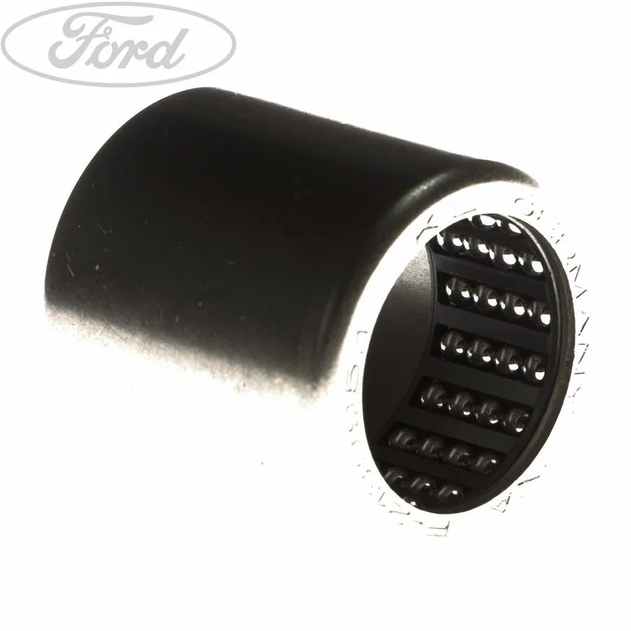 Детали кулисы КПП Подшипник штока FORD TRANSIT OE