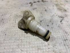 Пробка радиатора MITSIBISHI Pajero/Montero БЭУ