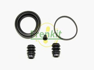 Р/к суппорта HONDA CIVIC пер FRENKIT (54mm)