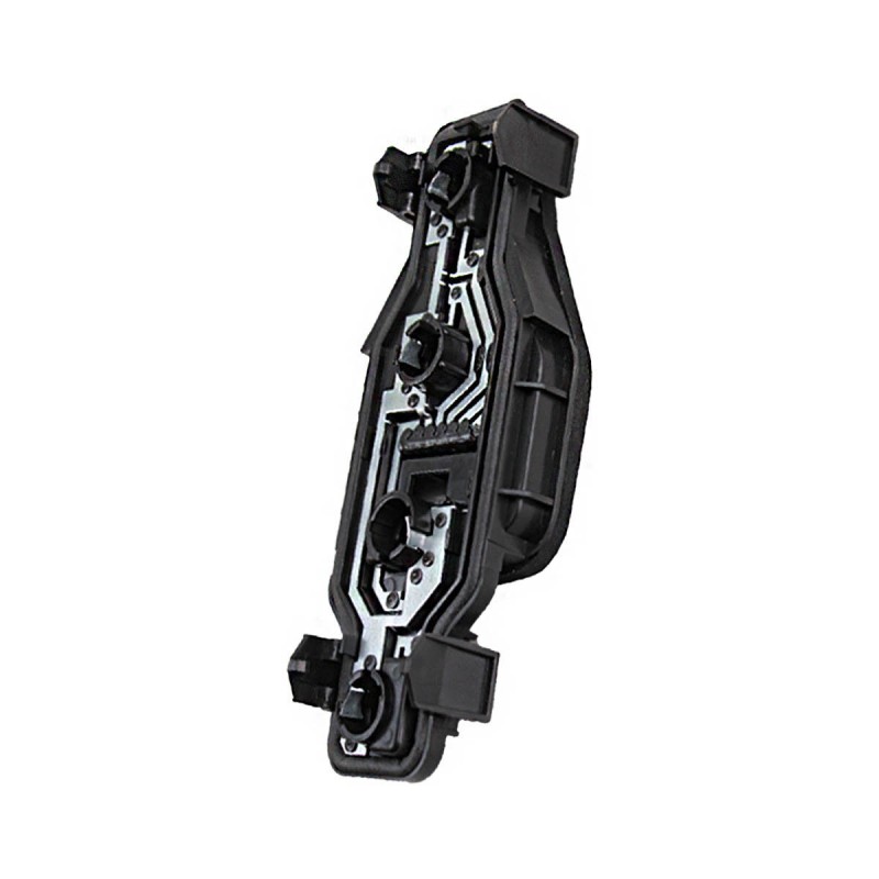 Плата фонаря CITROEN Berlingo/PEUGEOT Partner зад OE