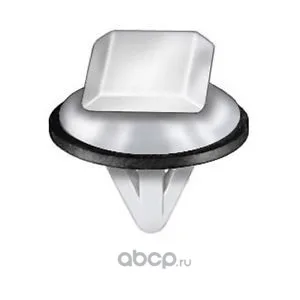 Пистон GM OE (расширителя/длинный)