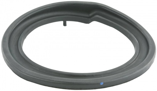 Прокладка пружины CHERY TIGGO пер OE